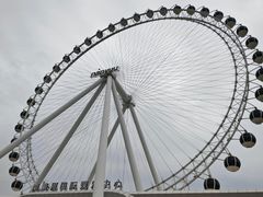 -南戴河国际娱乐中心