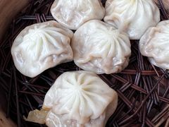 -老盛昌(百色店)