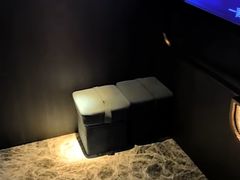 -亦境芳香·SPA影院足道(梅林店)
