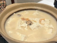 -春天来了(印象新天地店)