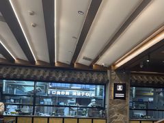 -陈熹公民族美食文化餐厅(中华广场店)