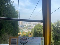 -云龙山
