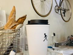 -常识咖啡common sense(春熙路店)