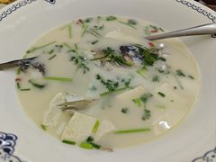 -灵福缘私房菜·农家菜(拈花湾·灵山大佛必推店)