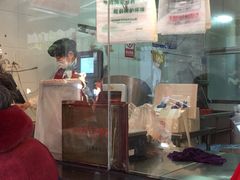 -吴山烤禽 (吴山路店)