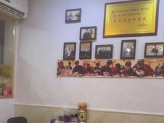 -黑八私房老北京炸酱面