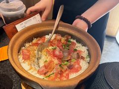 -啫胜(西城红场店)