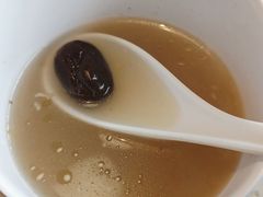 -港逸轩茶餐厅