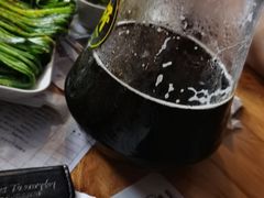 -木屋烧烤(坂田天安云谷店)