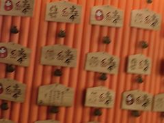 -空之介寿喜烧·和牛放题(恒隆广场店)