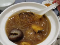 -浙江西子宾馆·牡丹厅