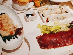 -翠园(北京王府中环店)