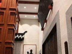 -大宅院(西溪路店)