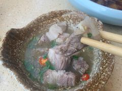-313羊庄·羊肉火锅烧烤(李村店)