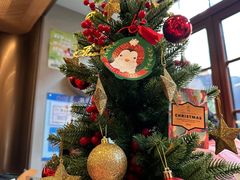 -星巴克臻选(上海今潮8弄店)