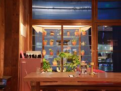 -尚牛社会 Beef & Liberty(金桥EKA天物店)