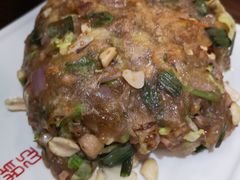 八珍炒糕-海坛特色小吃·只做平潭特色菜(平潭店)