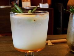 蜜桃乳酸菌苏打-Ginko银子(青龙街店)