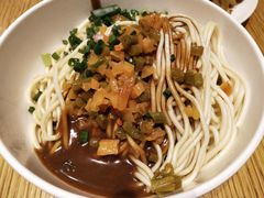 -文叔·湖北名小吃·小龙虾(华强北店)