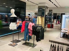 -ZARA(观前街店)