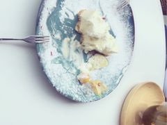 -MIKAKU(万达广场上海宝山店)