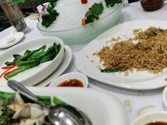 -星湖愉景酒家