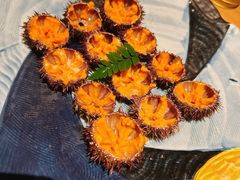 -Minase水濑·日料放题(外滩店)