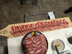-阳坊大都涮羊肉(阳坊总店)