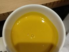 -火炉火自助餐(枫蓝国际店)