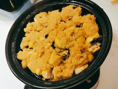 -禾珍珠家常小馆(河南博物院店)