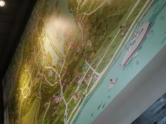 -猫的天空之城概念书店(杭州南宋御街店)