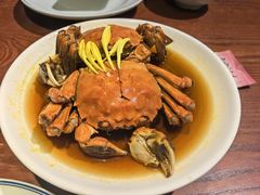 -寻宝记绍兴菜(鲁迅路店)