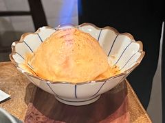 -TAIFORKS 大福食堂·山葵烤肉料理·拌饭(宝安店)