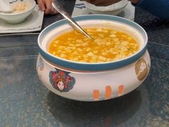 -烟雨江南(幸福街店)