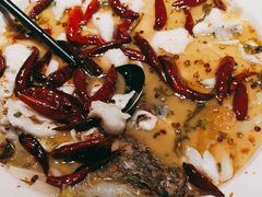 -宋小谨(惠安禹洲店)