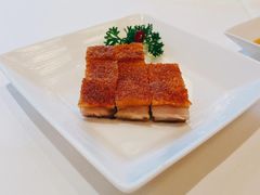 -北京厨房(SKP店)