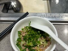 -海底捞火锅(铂澜大象城店)