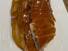 -到家尝北京菜(西坝河店)