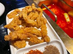-川西坝子火锅(清江东路3.0直营店)