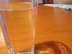 -兔途体检(十里堡青年路店)