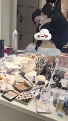 -时光礼孕婴儿童摄影(新北店)