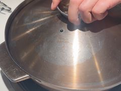 -烹然四季椰子鸡火锅(姚家园万象汇店)