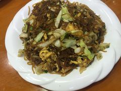 -全乐鱼馆·淳牌有机鱼直营店