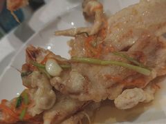 -金掌勺·锅包肉(广渠门店)