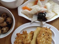 -红樱桃月嫂育婴师(徐汇总店)