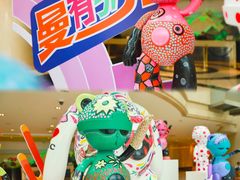 -广州白云机场雅高铂尔曼大酒店