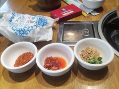 -阿婆情腊排骨火锅(饮玉巷店)