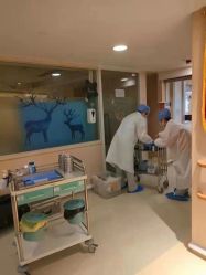 -广州安和泰医学月子会所