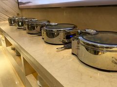 -南航明珠v2头等舱公务舱休息室