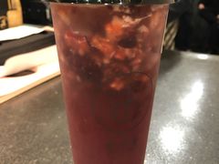 -舍予茶(桂林路店)